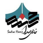 سفرنامه دکتر علی صدرا - @dr.alisadra2 - Instagram