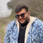 علی صدرائی| روانشناس - @ali_sadraei1 - Instagram