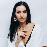 ФОТОГРАФ Олександра Савіна - @alisadreammphoto - Instagram