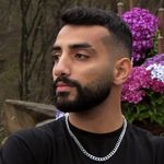 علی صدری/alisadri - @alisadri.official - Instagram