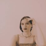 Al Bal - @alisa_dreams_big - Instagram