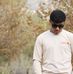 Ali Sadr - Facebook