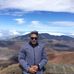 Ali Sadr - Facebook
