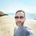 Ali Sadr - Facebook