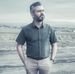 Ali Sadr - Facebook