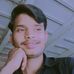 Ali Sadr - Facebook