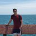 Ali Sadr - Facebook