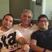 Ali Sadr - Facebook