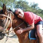 Ali Sadr - @ali_sadr1962 - Instagram