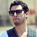 Ali Sadr - Facebook
