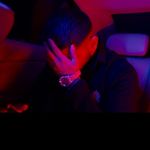 Ali Sadr - @alisadrorg - Instagram
