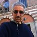 Ali Sadr - Facebook