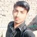Ali Sadr - Facebook