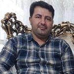 ali sadri - @ali_sadri59 - Instagram