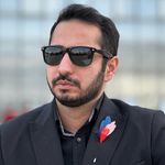 ali sadroddini / علی صدرالدینی - @ali.sadroddini - Instagram