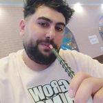 @alis.adr2020 - Instagram