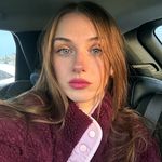 Alisa Drachynska Kılıç - @alisa.drachynska - Instagram