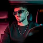 AliSadr - @realalisadr - Instagram