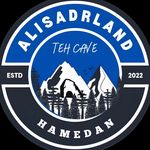 Alisadrland Ir - @alisadrland.ir - Instagram