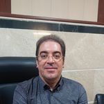 Dr seyyed ali Sadr - @drsadr.sa - Instagram