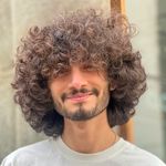 ᗩᒪI Տᗩᗪᖇ • علی‌صَـدر - @ali_.sadr - Instagram