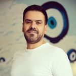 sadr - @sadr_ali_a - Instagram