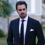 Sadri Alışık - @sadrialisik - Instagram