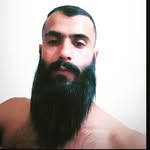 علے سعیـد - @ali_saeid3014 - Instagram