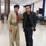 علی سعیدمرادی - @ali_saeidmoradi - Instagram