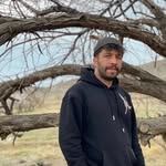 علی سعیدی - @ali_saeiiidi - Instagram