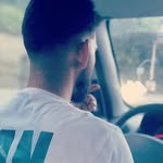 ^ ali saei ^ - @alli.i0000 - Instagram