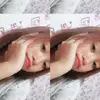 😋 - @_alisaei - TikTok