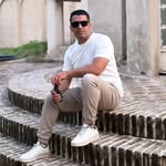 صبر👍 - @ali.saeidi0045 - Instagram