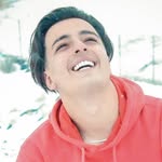 Ali - @__ali.saeidi.82 - Instagram