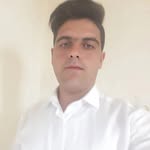 Ali Hamedan - @ali__saeidy - Instagram