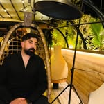 @ali_saei._ - Instagram