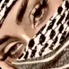 سارهAli Saei - @ali.saei05 - TikTok