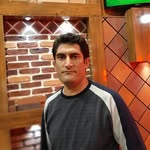 Ali_saei - @ali_saei_p - Instagram