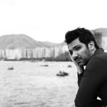 Ali Saei - @alisaeii - Instagram
