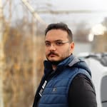 Ali Saei - @alisaei19 - Instagram