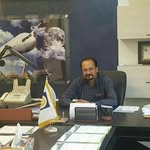 ali saei - @ali_saei1355 - Instagram
