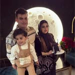 ali_saei - @ali_saei1994 - Instagram