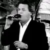 ali Saei - @ali.saei5 - TikTok