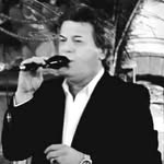 Ali Saei - @saei8099 - Instagram