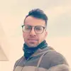Ali Saei - @ali.saei - TikTok
