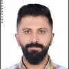 Ali Saei - @ali.saei7 - TikTok