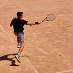 Ali Saei - @awlisaei - Instagram