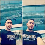 ali saei - @ali_saeiiiiii - Instagram