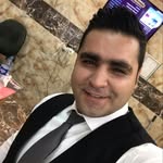 Ali_saei - @ali_saei8 - Instagram