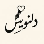 Ali Saei - @delll.neviiis - Instagram